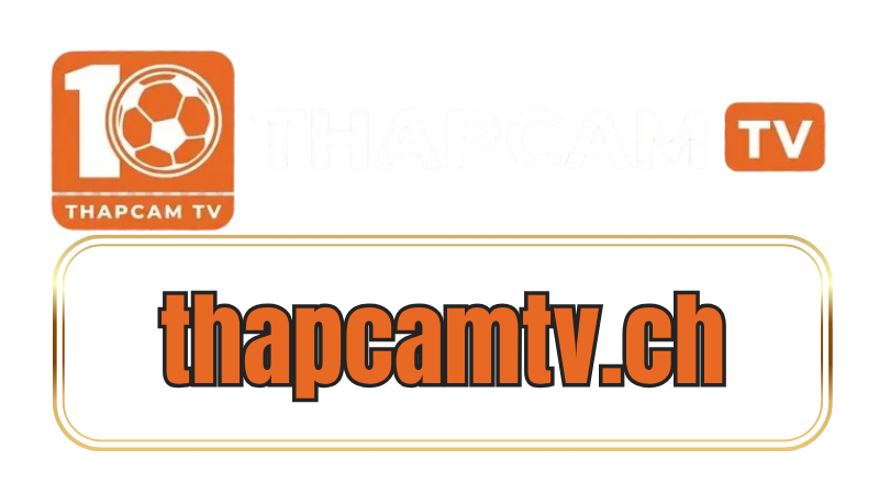 thapcamtv.ch